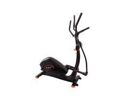 Эллиптический тренажер электромагнитный HouseFit HB-8117ELM