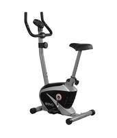 Велотренажер EVO FITNESS Arlett