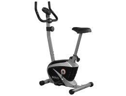 Велотренажер EVO FITNESS Arlett