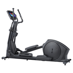 Эллиптический тренажер Smith CE570