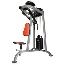 Тренажер для задних дельт ТГ-0040-C (80 кг)