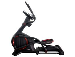 Эллиптический тренажер СardioPower X65