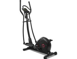 Эллиптический тренажер Titanium Masters Orbitech XCM