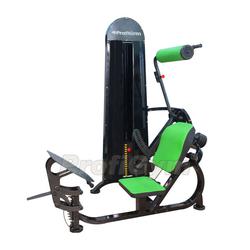 Тренажер "ягодичный мостик" CST - 062