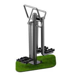 Маятник + разведение ног ARMS071