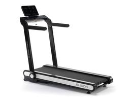 БЕГОВАЯ ДОРОЖКА ДОМАШНЯЯ OXYGEN FITNESS ELISION