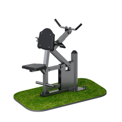 Бицепс-машина ARMS064