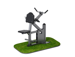 Бицепс-машина ARMS064