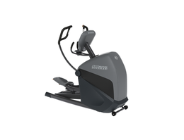 Эллиптический тренажер Octane XT-3700 Standard