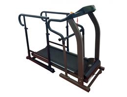 Беговая дорожка AMF 8612H + поручни