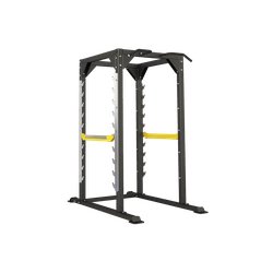 Рама для жимов и приседов Digger HD010-5