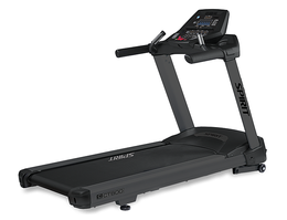 Беговая дорожка SPIRIT CT800
