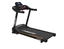 Беговая дорожка UNIXFIT ST-530M