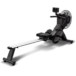 Гребной тренажер Clear Fit StartHouse RS 700