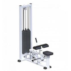 Голень станок сидя AR022.3