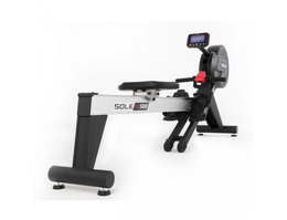 Гребной тренажер Sole SR500
