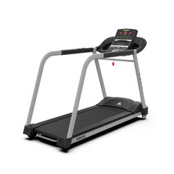 Беговая дорожка DFC PRIDE для реабилитации T-X