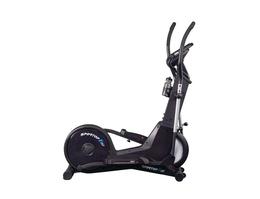 Эллиптический тренажер SPORTOP E60