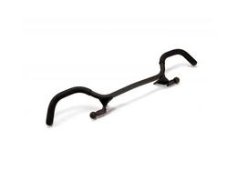 Гриф для отжиманий Total Gym (опция) 5103-02