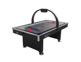 Игровой стол - аэрохоккей DFC MILAN II 7ft
