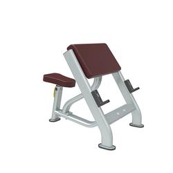 Скамья Скотта UltraGym UG-KJ1247