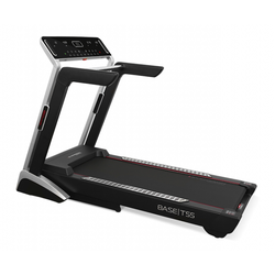 Беговая дорожка Svensson Industrial Base T55 (LED)