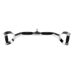 Рукоятка для тяги с параллельным хватом BRONZE GYM BGH18