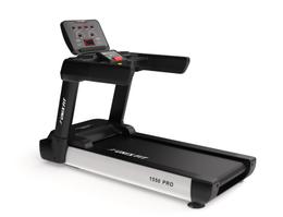 Профессиональная Беговая дорожка UNIXFIT T-1550 PRO (LED)