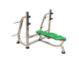 Скамья для жима лежа BP - 003