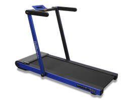 Беговая дорожка SVENSSON BODY LABS SPACETECH (ULTRAMARINE)