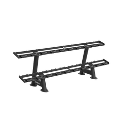 Стойка для гантелей Spirit SP-4265