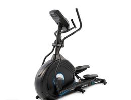 Эллиптический тренажер Xterra FSX2500