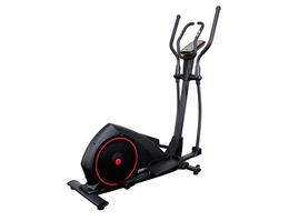 Эллиптический тренажер Everyfit 150EP