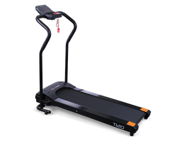 Беговая дорожка CARBON FITNESS T120