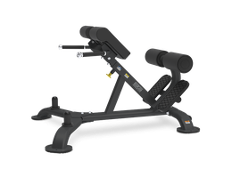 Гиперэкстензия BRONZE GYM BR-1010