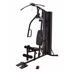 Мультистанция Smith Strength HG650