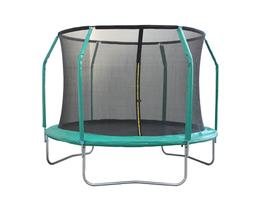 Батут DFC JUMP STREET 12ft внутр.сетка (366cм)