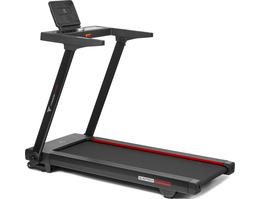 Беговая дорожка Titanium Masters Slimtech S370 APP