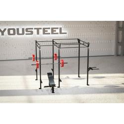 Функциональная рама ФР-2900-1800-2