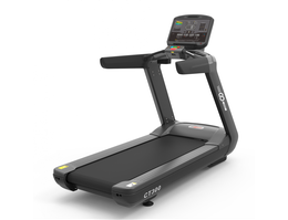 Профессиональная Беговая дорожка Cardiopower Pro CT300