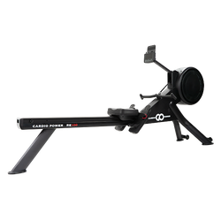 Гребной тренажёр CardioPower RE100