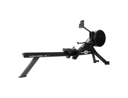 Гребной тренажёр CardioPower RE100