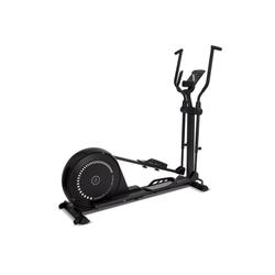 Эллиптический тренажер Clear Fit StartHouse SX 50 R