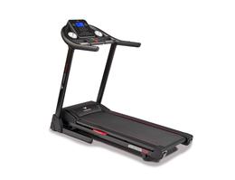 Беговая дорожка Titanium Masters Physiotech TDA