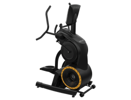 Кросстренер Octane Fitness Max Trainer MTX