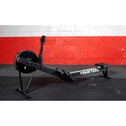 Гребной тренажер AIR ROWER