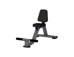 Скамья-стул Hasttings Digger HD024-4