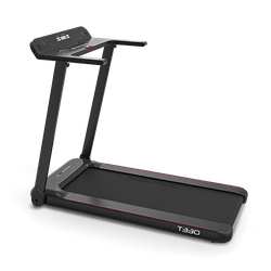 Беговая дорожка CARBON FITNESS T330