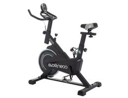 Спин-байк EVO FITNESS S200