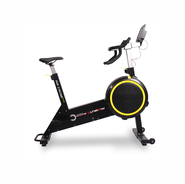 Аэробайк Ultra Gym UG-AB007